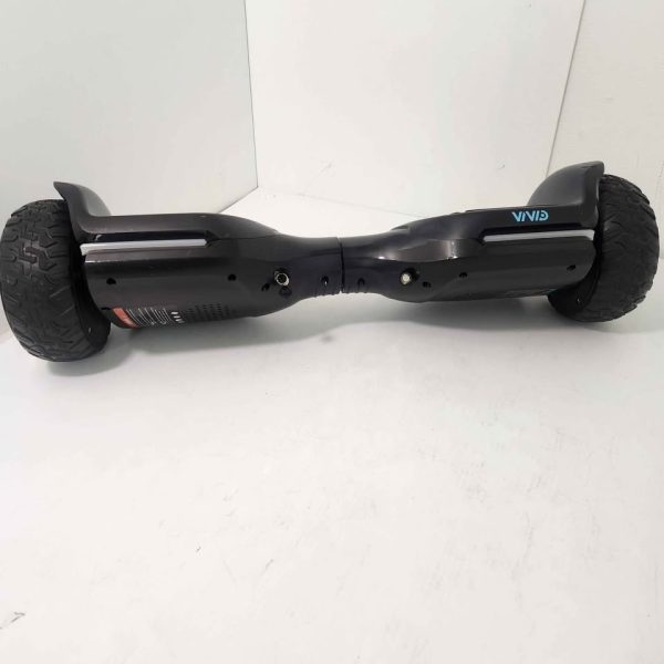 HOVERBOARD #GN344522 - Image 4