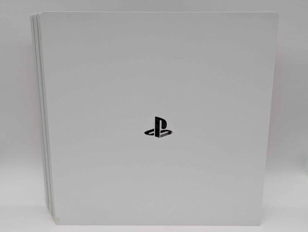 Sony PlayStation 4 Pro 1TB Console - BP342150 - Image 2