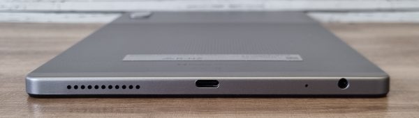 Lenovo Tab M9 TW343150 - Image 6