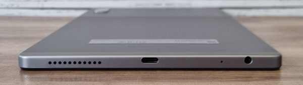 Lenovo Tab M9 TW343150 - Image 14