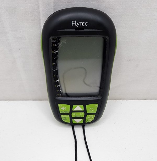 Flytec GPS 2014 - IP260167 - Image 7