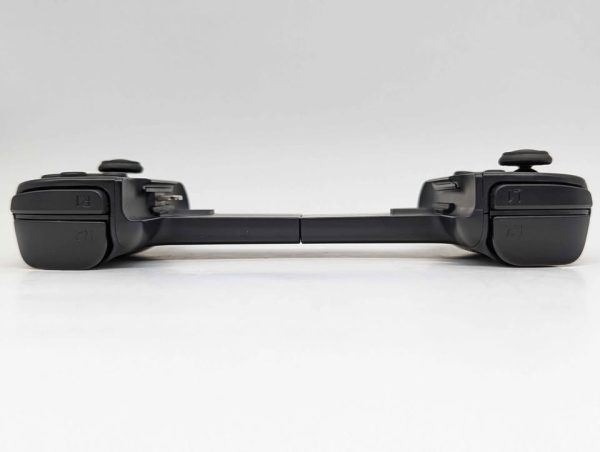 Backbone For Xbox Made for iPhone Gaming Accessory - BP347106 - Image 6