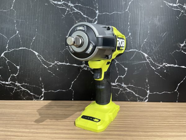 Ryobi 18V Impact Wrench TW291405 - Image 3