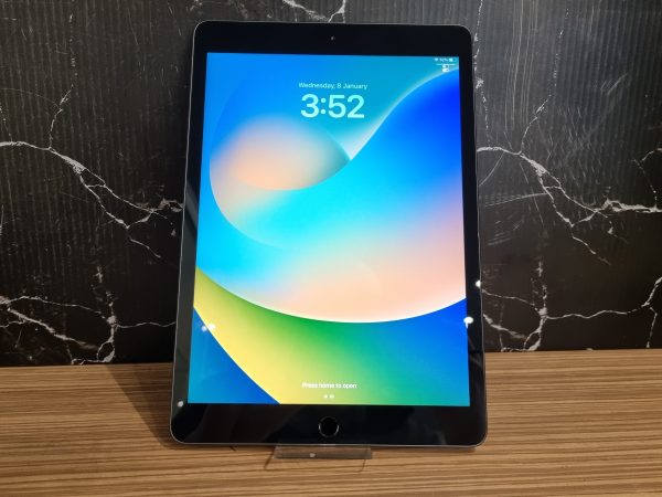 Apple iPad 7th Generation 32GB TW342225