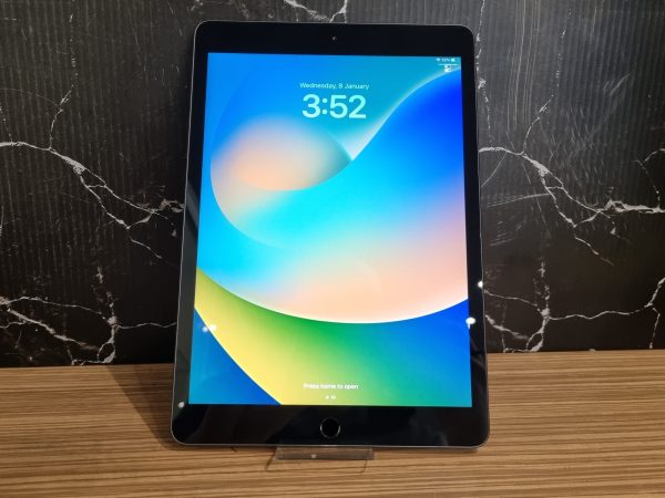 Apple iPad 7th Generation 32GB TW342225 - Image 7