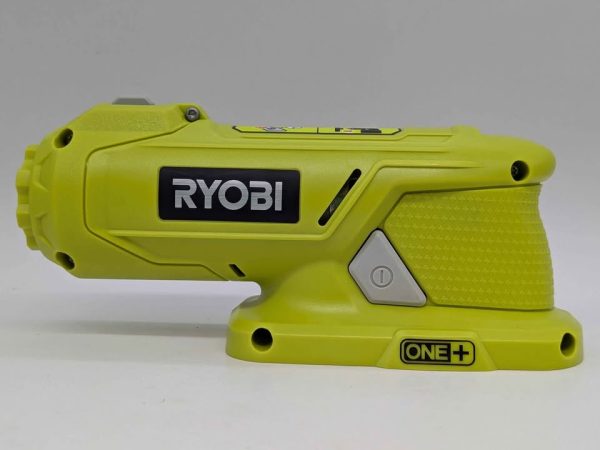 Ryobi 18V ONE + EasyStart Console Skin-Only (OES18N) - BP346054 - Image 3