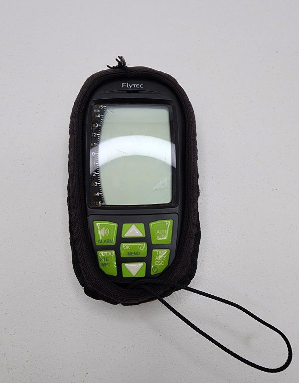 Flytec GPS 2014 - IP260167