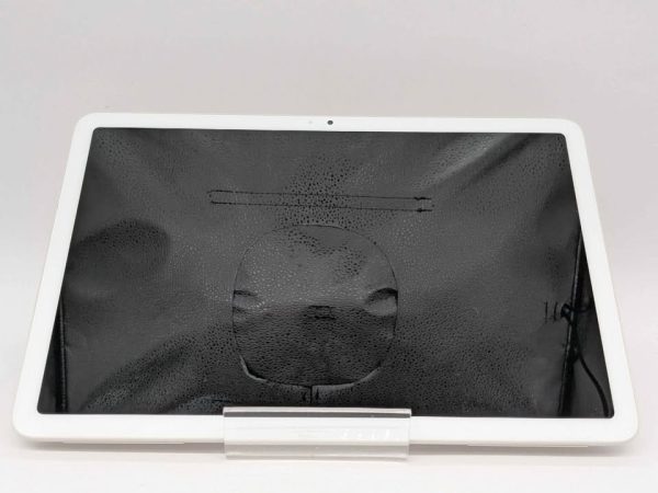 Google Pixel Tablet 128GB w/ Charging Speaker Dock - BP345655 - Image 3