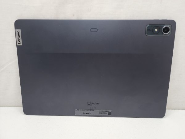 Lenovo Tab P12 With Tab Pen Plus - IP347310 - Image 6