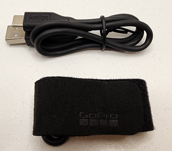 GoPro Smart Remote Kit IP342900 - Image 12