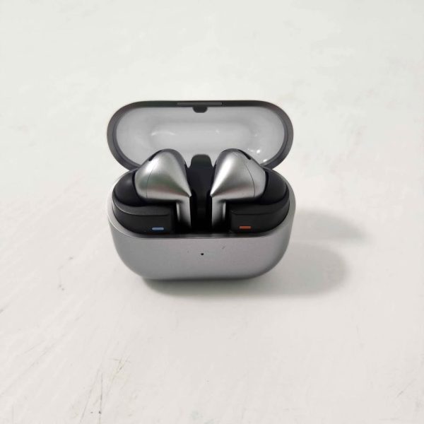 EAR BUDS 3GN345323 - Image 16