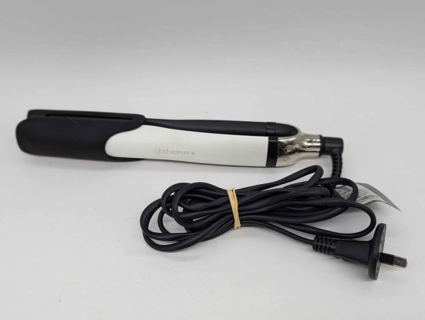 GHD Platinum+ Hair Straightener (S8T262) - BP344734