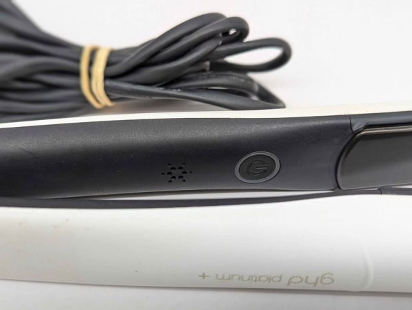 GHD Platinum+ Hair Straightener (S8T262) - BP344734 - Image 4