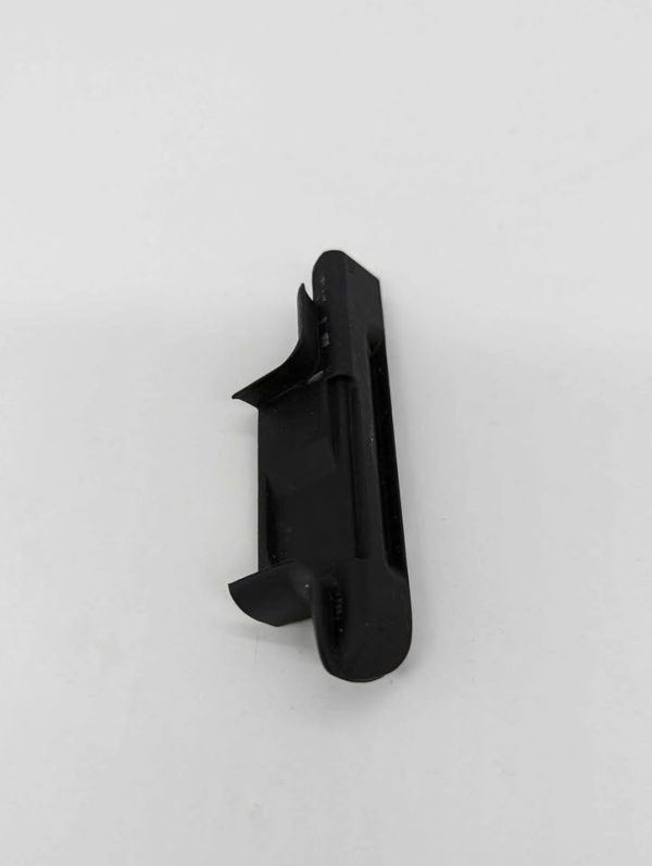 Backbone For Xbox Made for iPhone Gaming Accessory - BP347106 - Image 8