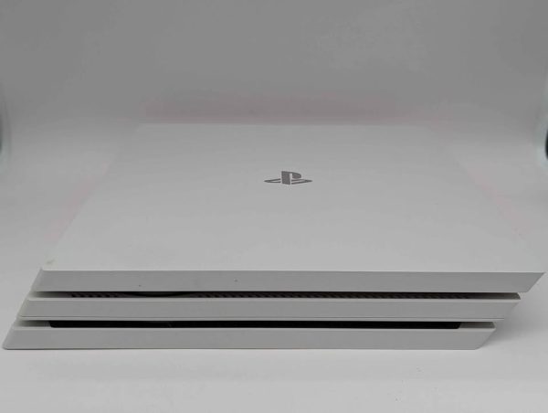 Sony PlayStation 4 Pro 1TB Console - BP342150 - Image 6