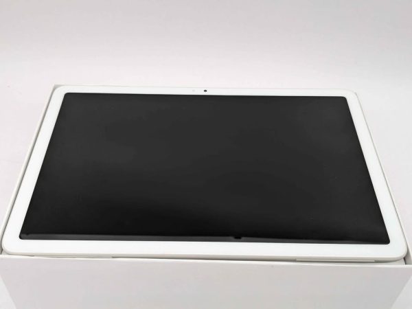 Google Pixel Tablet 128GB w/ Charging Speaker Dock - BP345655 - Image 4