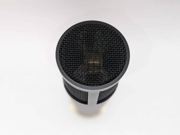 Sontronics Pattern Condenser Microphone (STC-3X) - BP346079 - Image 5