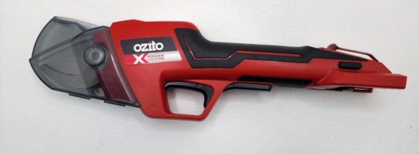 Ozito PXC 18V Cordless Pruner Shears And Battery - IP336093