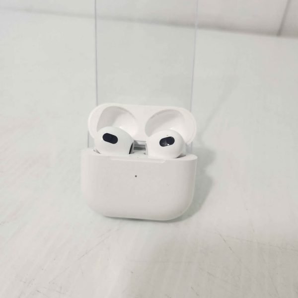 AIRPODS #GN345803 - Image 5