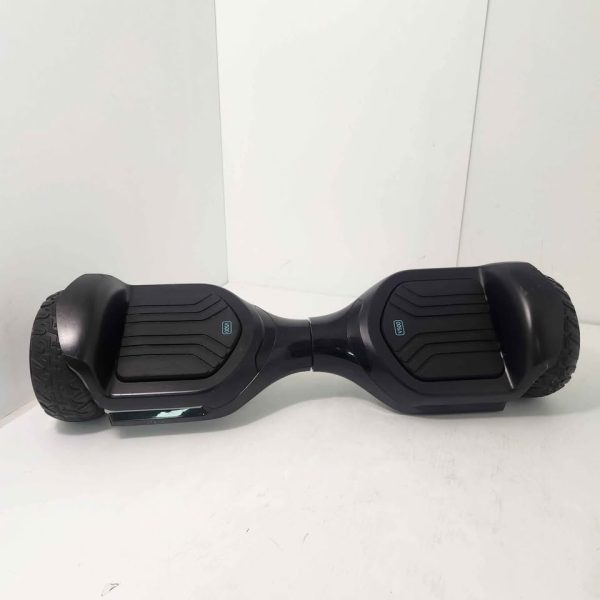 HOVERBOARD #GN344522 - Image 5