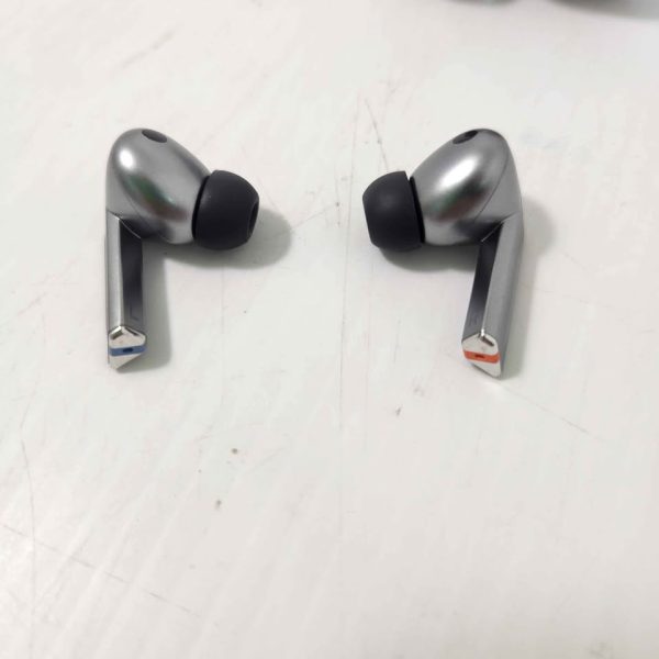 EAR BUDS 3GN345323 - Image 17