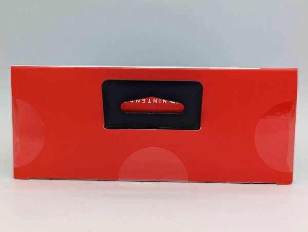 Sealed PowerA Nintendo Switch Lumectra Enhanced Wireless Controller - BP341320 - Image 5