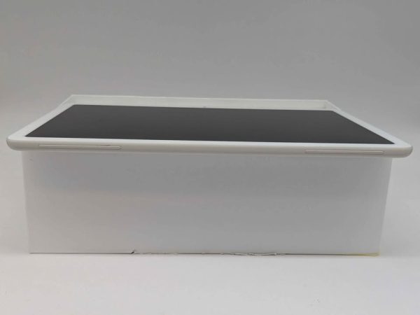 Google Pixel Tablet 128GB w/ Charging Speaker Dock - BP345655 - Image 5