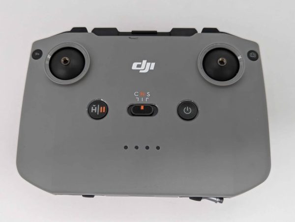 DJI NEO Fly More Combo Drone Kit - BP347174 - Image 4