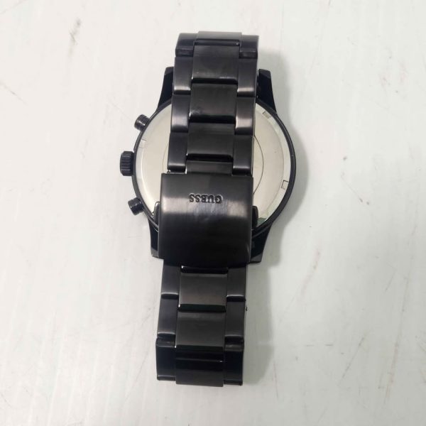 WATCH - Image 4