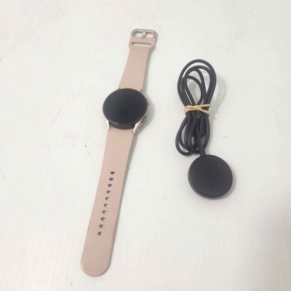 SMART WATCH #GN345932