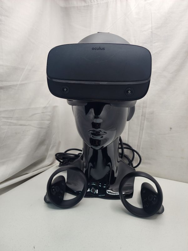 VR HEADSET IP346974 - Image 2