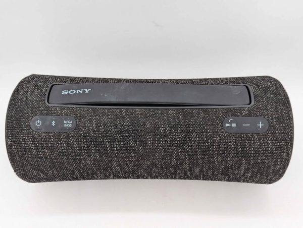 Sony XG300 X-Series Portable Wireless Speaker - BP348608 - Image 2