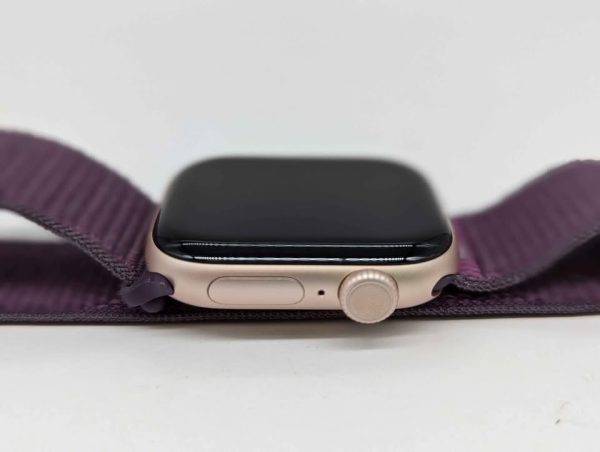 Apple Watch Series 10 42mm (A3001) - BP353168 - Image 3