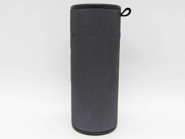 UE Boom 3 Portable Bluetooth Speaker - BP337089 - Image 4