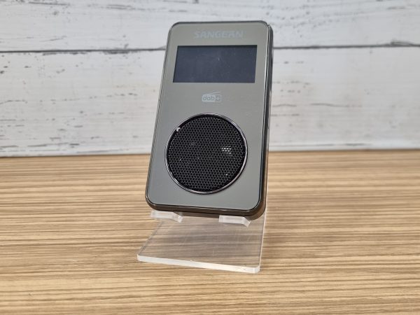 Sangean DAB+ Pocket Radio TW329562