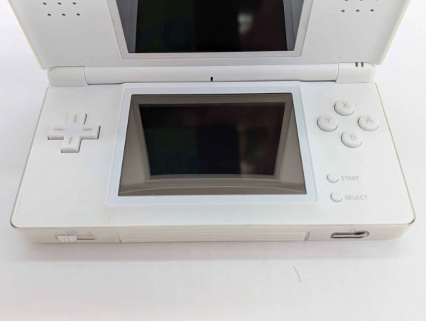 Nintendo DS Lite Handheld Console - BP347761 - Image 3