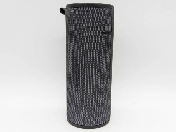 UE Boom 3 Portable Bluetooth Speaker - BP337089 - Image 2