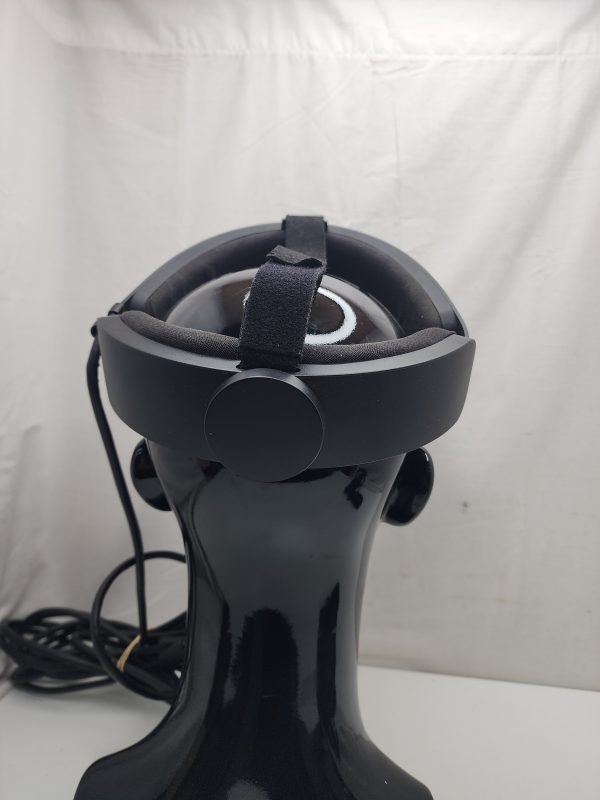 VR HEADSET IP346974 - Image 8