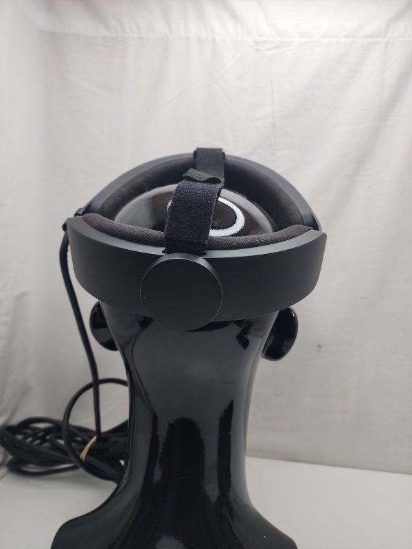 VR HEADSET IP346974 - Image 18