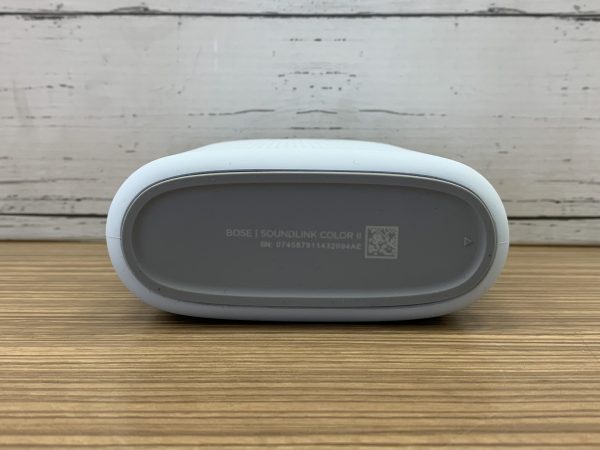 Bose SoundLink Color 2 Speaker TW347104 - Image 3