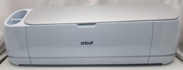 Cricut Maker 3 smart cutting machine - IP353434 - Image 10