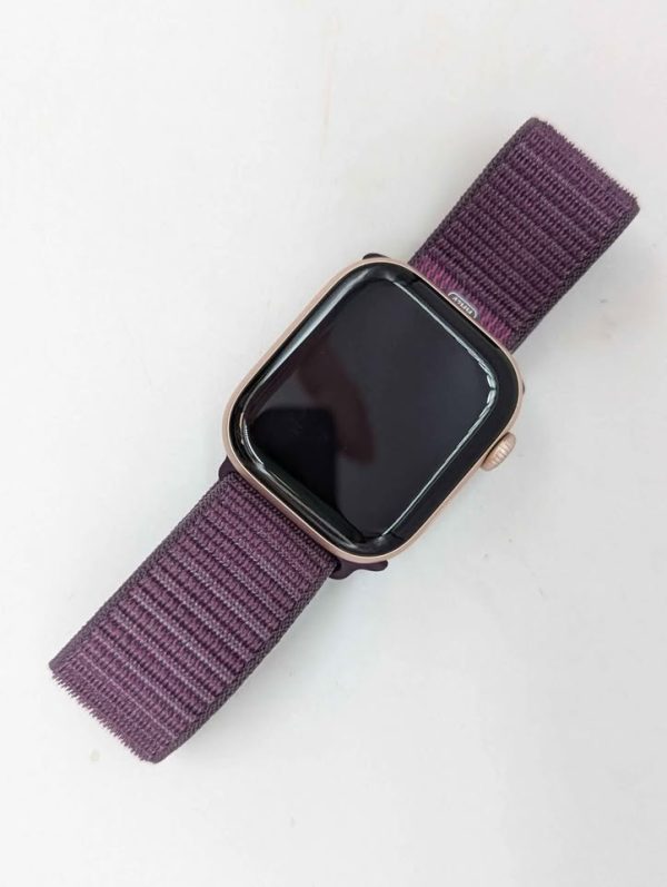 Apple Watch Series 10 42mm (A3001) - BP353168