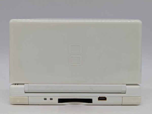 Nintendo DS Lite Handheld Console - BP347761 - Image 4