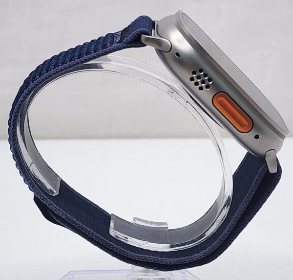 Apple Watch Ultra 2 w/ Charger - IP351262 - Image 9