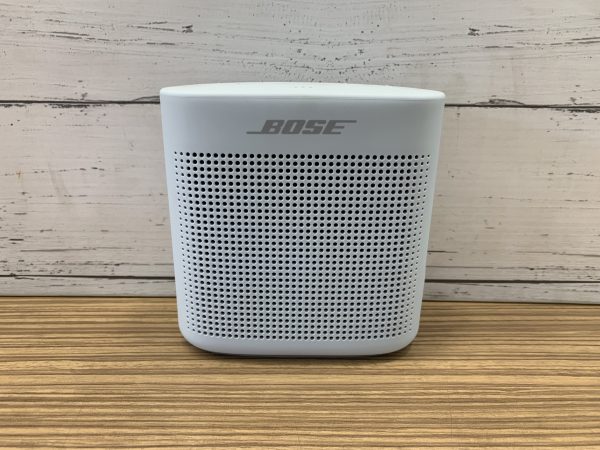 Bose SoundLink Color 2 Speaker TW347104