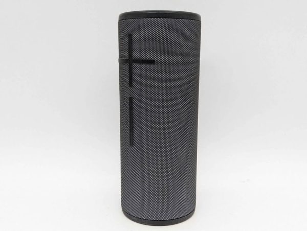 UE Boom 3 Portable Bluetooth Speaker - BP337089