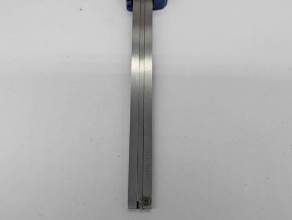 Kinchrome 150mm Digital Vernier Caliper - BP347787 - Image 5