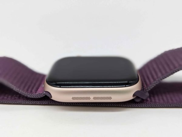 Apple Watch Series 10 42mm (A3001) - BP353168 - Image 2