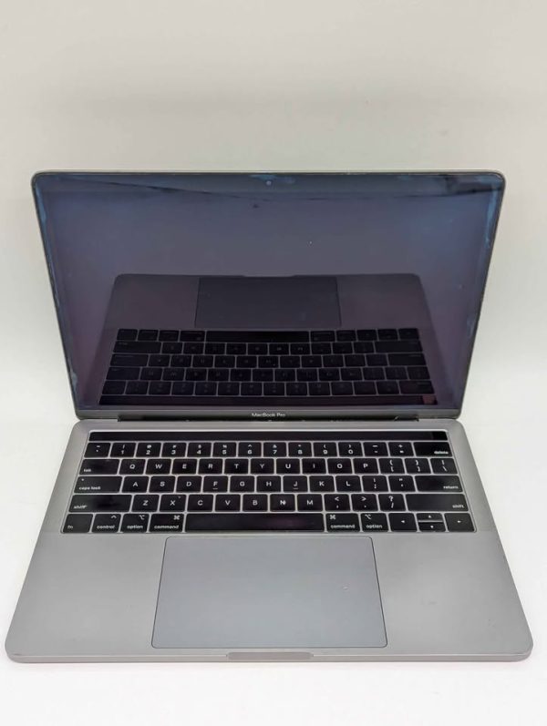 Apple MacBook Pro Laptop 256GB (13-inch, 2019) - BP341985 - Image 10