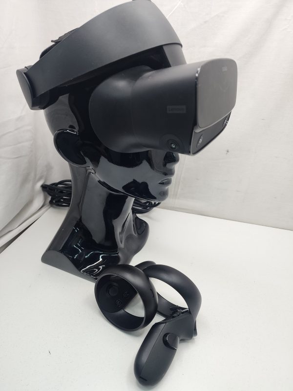 VR HEADSET IP346974 - Image 6